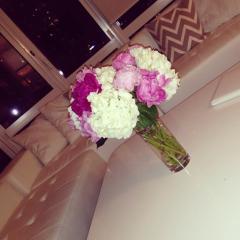 美容⚈້͡ ໋͈ ૈ ˌ̫̮ ⚈້͡ ໋͈ ૈ❤