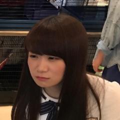 の ば