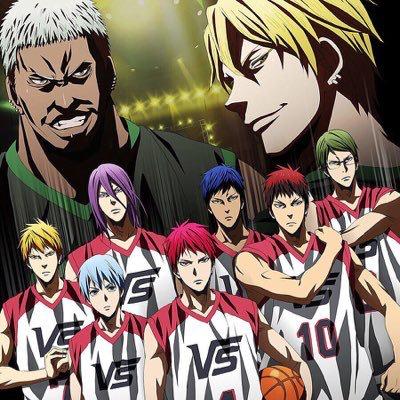 レウスのトーク