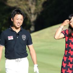 300ヤードの秘密知ってまっせ！