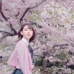 🌸りゅーちゃん🌸