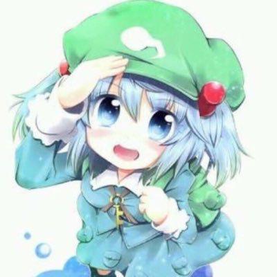 グランのトーク