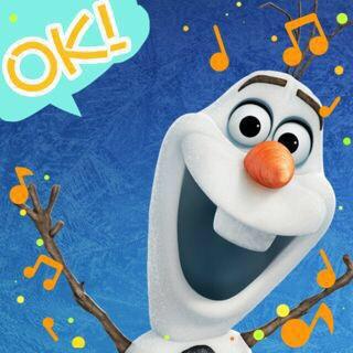 山下清子(旧姓阿部)