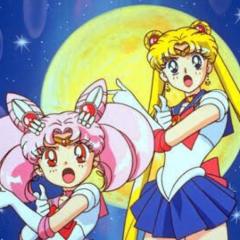 さきちゃんのトーク