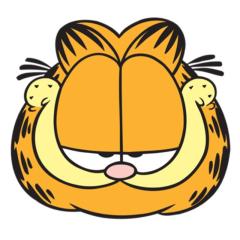 ひさえ⠒̫⃝❤︎