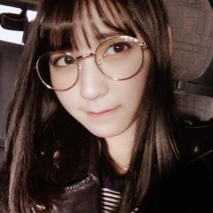 なつから引用＋α