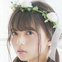 Hirokiのトーク