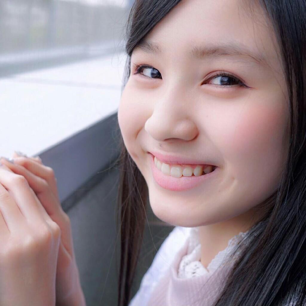 荒巻美咲