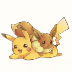 ゆきの❤*゚