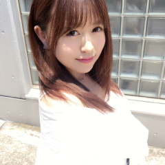 zou
