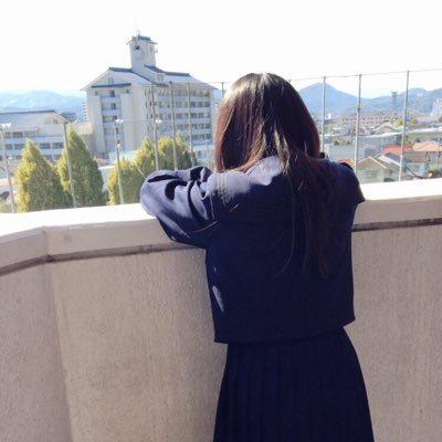 あゆレモン