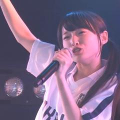 ゆてち