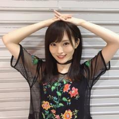 ゆるゆるトーク