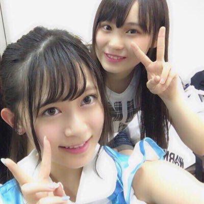 ちぃまる◎のトーク