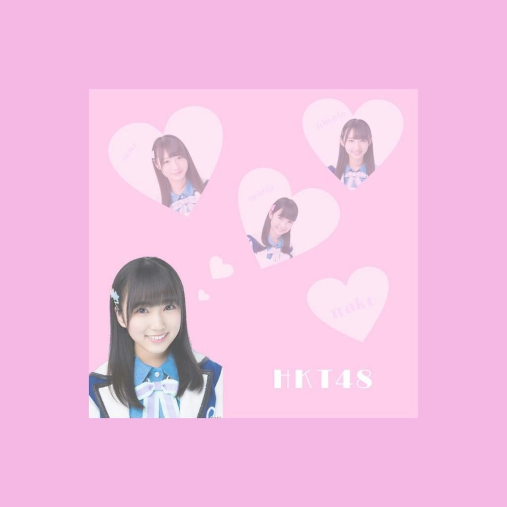 🌱さやな🌱