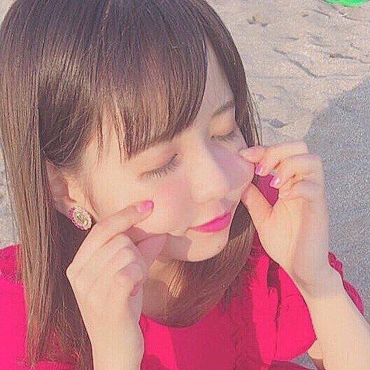 （🍼） み ゆ う の す け 。