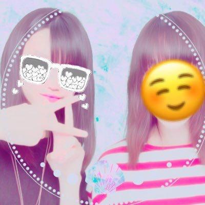 まゆげのトーク( ¯•ω•¯ )