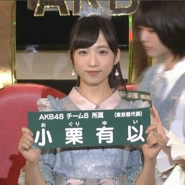 Reyhan Basatu✨のトーク