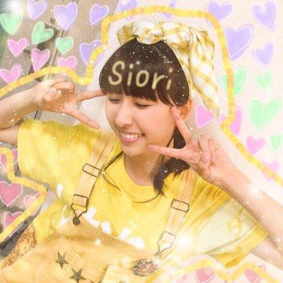 なち子@モノノフ