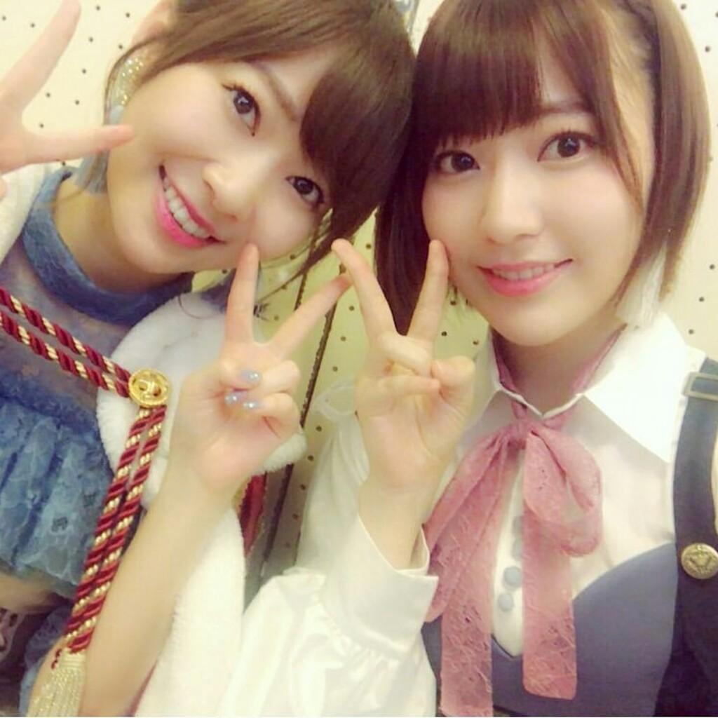 ＮＺＫ48チームＫ