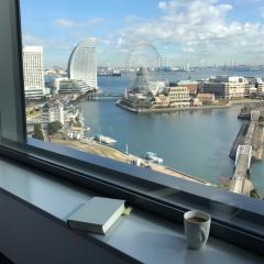 又江原 力のトーク