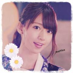 拓哉⊿のトーク