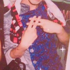 #はっしゅたぐ#