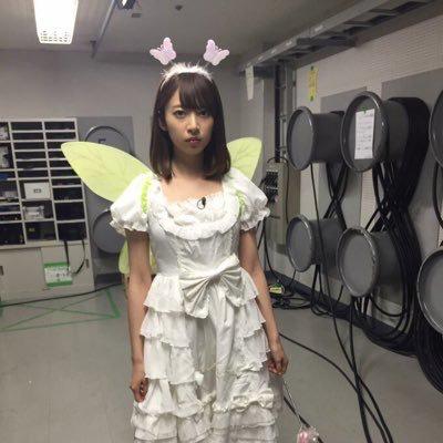 ゆーき⊿のトーク