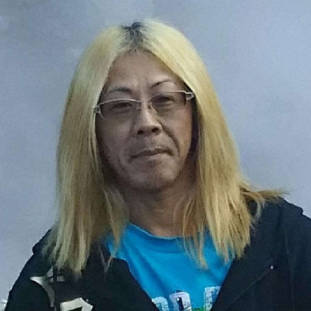 やっちゃんのトーク