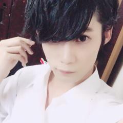 たくまっちりとーく♡