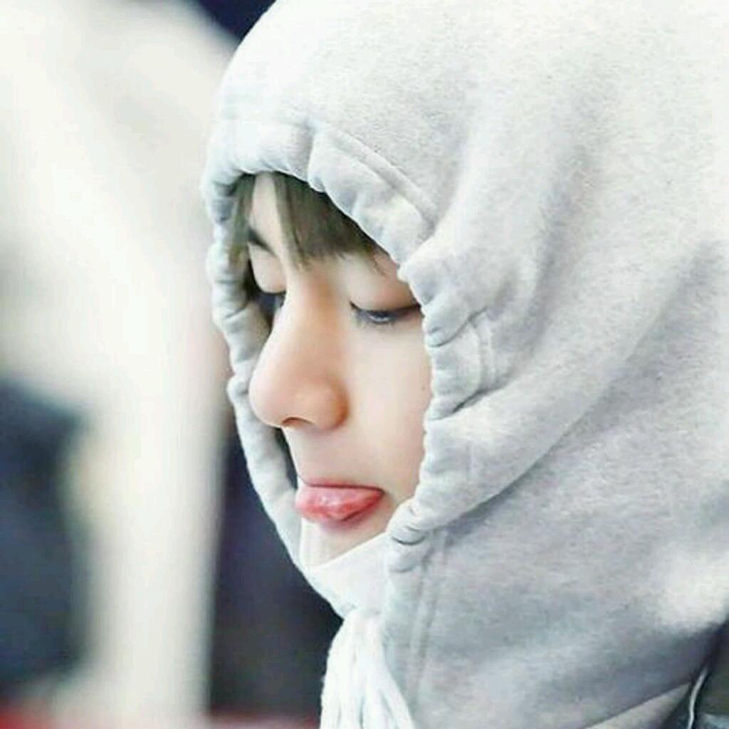 유 사랑💗