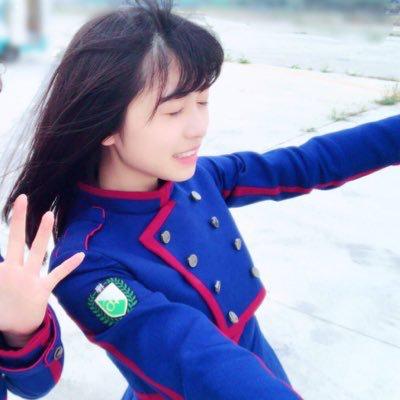 欅坂46 ねる葵推し