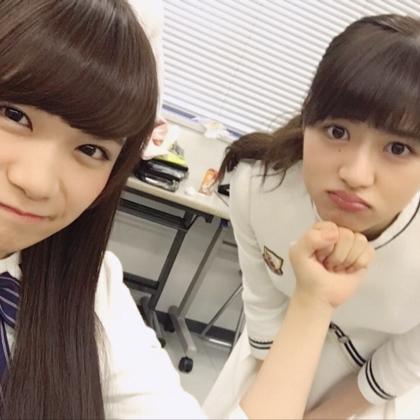 かずま⊿