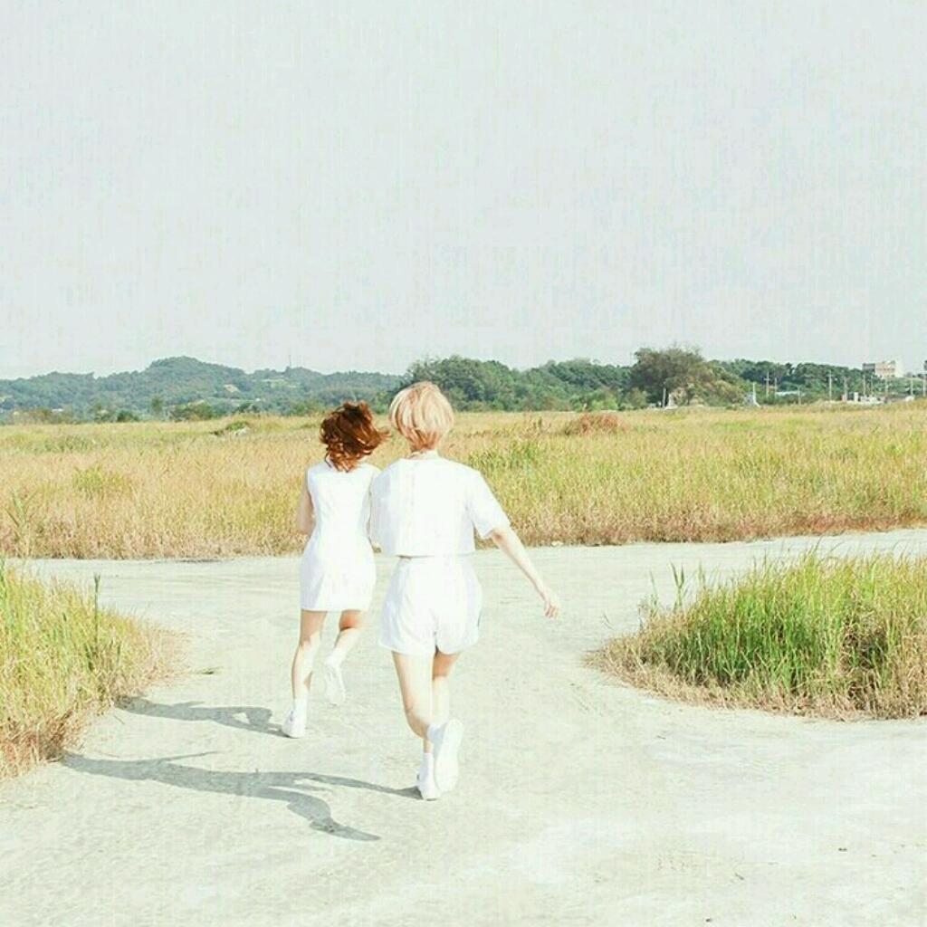 사 랑 o f 사 랑 💗