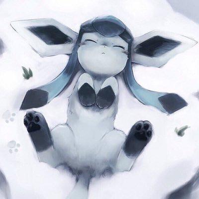 ♧ m .のトーク