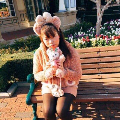 かずもも❤︎丸🐟鮭