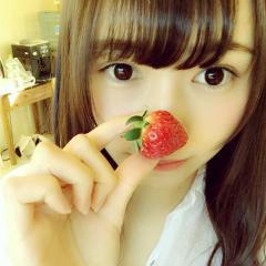 渡辺 梨加のトーク