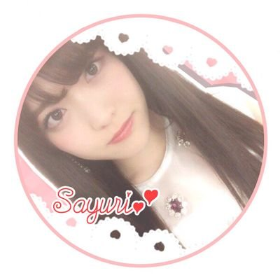 やなぎ⊿