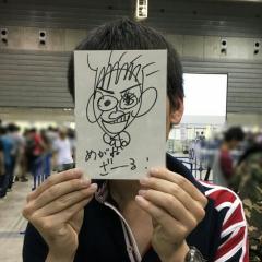 からぽよ