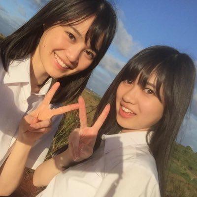 あんぬ⊿