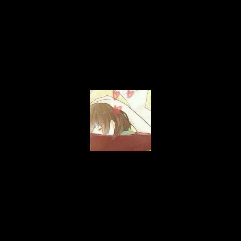 おりの はるか