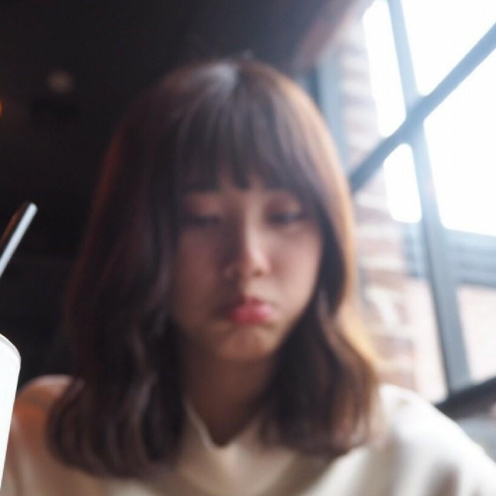まっつん