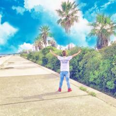 ちゃんかわのトーク