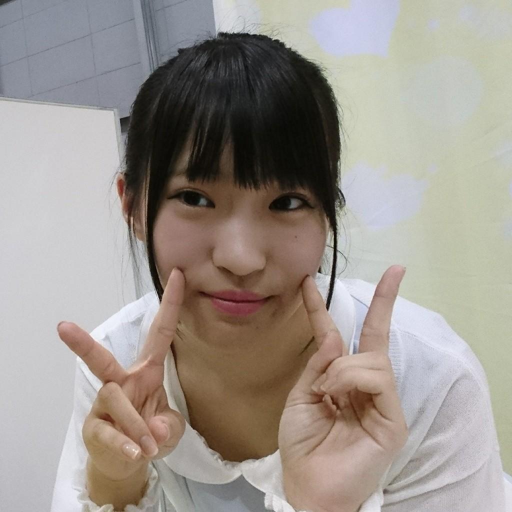 tomo3のトーク