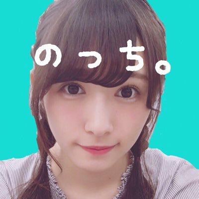 の っ ち 。🐳のトーク