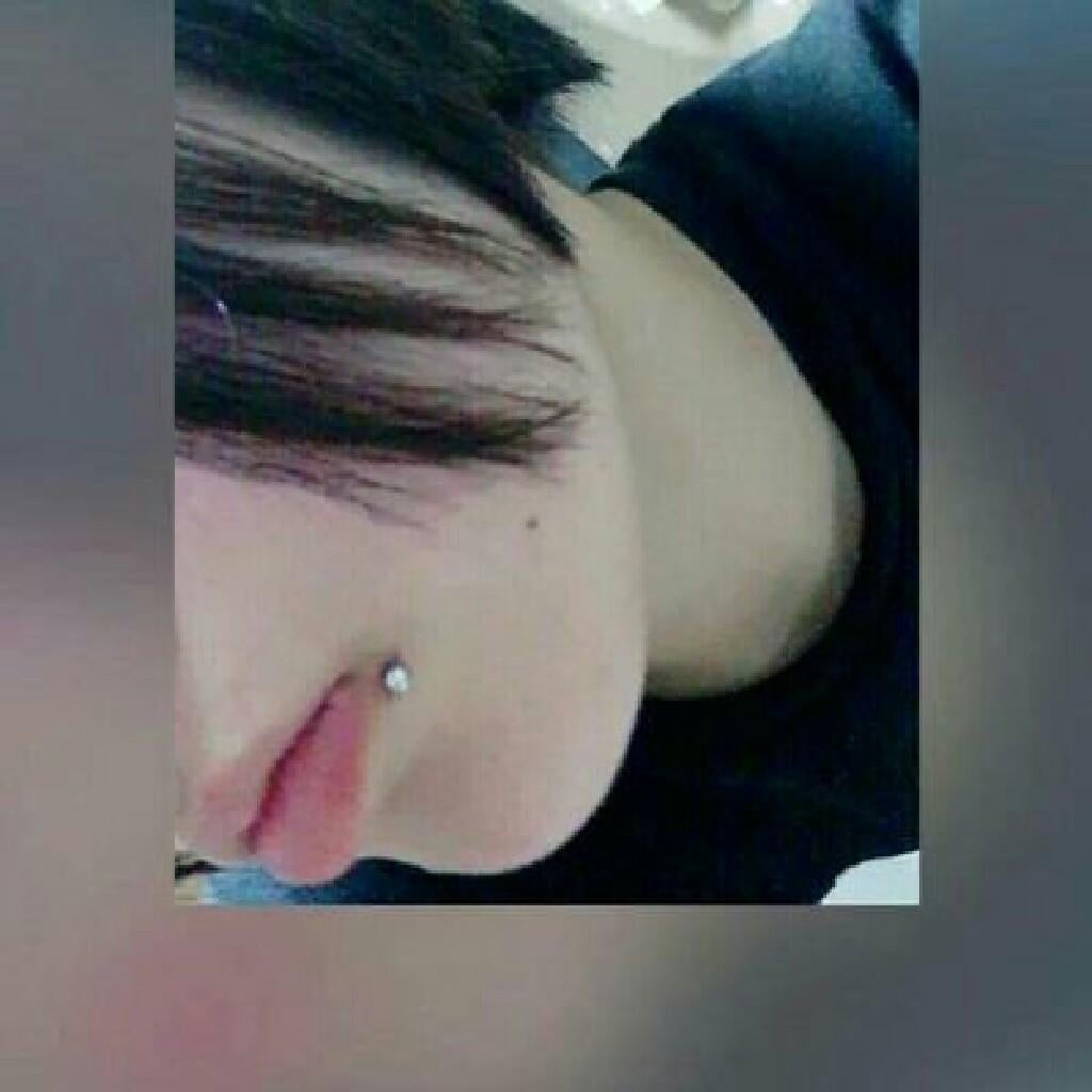 ✞M∀O✞~福岡~