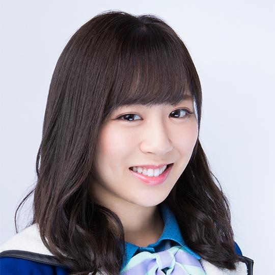 HKT激推しのトーク