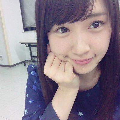 なる⊿のトーク