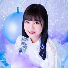 あすかっちゃん