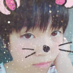 藍海〜ami〜